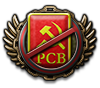 GFX_focus_BRA_ban_communist_party